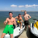 William Meyer - @williammeyer684602019 - Instagram