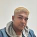 William Meyer - Facebook