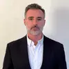 William meyer - @william.meyer889 - TikTok