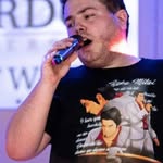 William Meyer - @will_thelegend_thethrill - Instagram