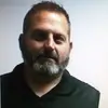 William meyer - @william.meyer59 - TikTok