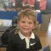William Meyer - @wam_willmeyer - TikTok
