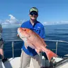 William Meyer - @william__meyer - TikTok