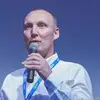 William Meyer - @william_meyer - TikTok