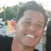 William Meyer - @w.meyer76 - TikTok