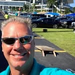 william meyer - @williammeyer7491 - Instagram