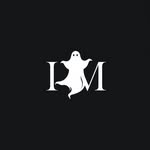 William Meyer - @investigationsmysterieuses - Instagram