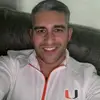 William Meyer - @williammeyer9591 - TikTok