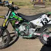 william meyer - @william.meyer5 - TikTok