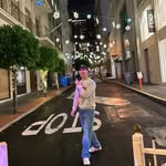 William Meyer - @william.meyer_ - Instagram