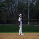 William Meyer - @will_22_meyer - Instagram