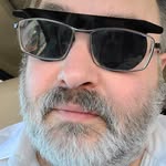 William Meyer - @wcmii - Instagram