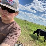 William Meyer - @williammeyer215 - Instagram
