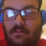 William Meyer - @williammeyer66 - Instagram