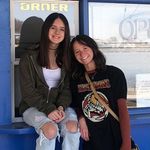 William Meyer- Platinum Partners - @william.meyer.platinum - Instagram