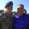 William Meyer - @williammeyer127 - TikTok