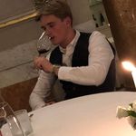 William Meyer Andersen - @_williammeyer_ - Instagram