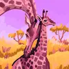 William Meyer - @william.meyer98 - TikTok