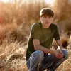 William Meyer - @willyisbig69 - TikTok