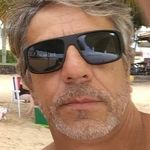 William Meyer Rickheim Filho - @william.meyer1963_ - Instagram