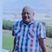William Meyers - Facebook