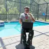 Williammeyer - @wm844089npk - TikTok