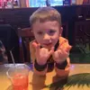 william.meyer - @william.meyer6480 - TikTok