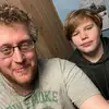 Willie - @williammeyer201 - TikTok