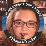Amy Alford Anderson - @william_meyerhoffer - Instagram