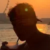 William Meyer - @la_wix9 - TikTok