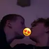 William Meyerhoff761 - @williammeyerhoff7 - TikTok