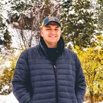 William Meyerhoff - @williammeyerhoff - Instagram