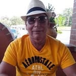 William Meyerhoff - @meyerhoffwilliam - Instagram