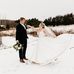 William Meyerhoff - Facebook