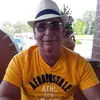 William Meyerhoff - @william.meyerhoff - TikTok
