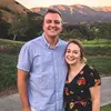 William Meyerhoff - @williammeyerhoff - TikTok