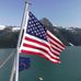 William Meyerhoff - Facebook