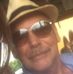 William Meyerhoff - Facebook