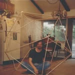 William Meyerhoff - @wemeyerhoff - Instagram
