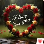 William Medlyn - Facebook