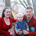 William Meyn - @williammeyn - Instagram