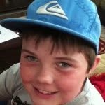 William Meyn - @william_meyn - Instagram