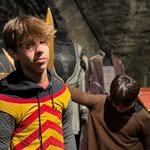 William Meyn - @meyn_william - Instagram
