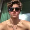 William Meyn - @williammeyn1 - TikTok