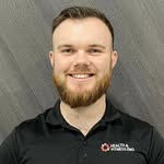 WILLIAM MEYN - Health and Fitness Engineered - @william.meyn - Instagram