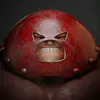 William Meyn - @william.meyn - TikTok