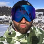 William Meynard - @williammeynard - Instagram