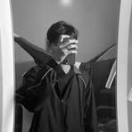 William Min - Facebook