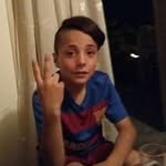 william.meynier - @william.meynier - Instagram