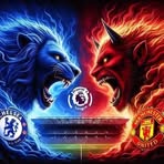 William's Man - Facebook